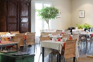 best western plus le canard sur le toit