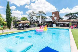 Best Western Plus Le Canard Sur Le Toit,Colomiers>>Blagnac,4 star
