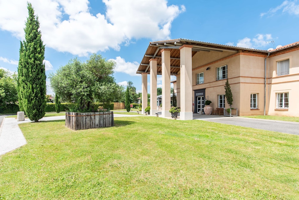 best western plus le canard sur le toit