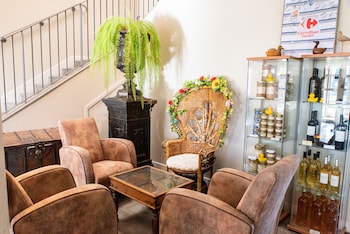 best western plus le canard sur le toit