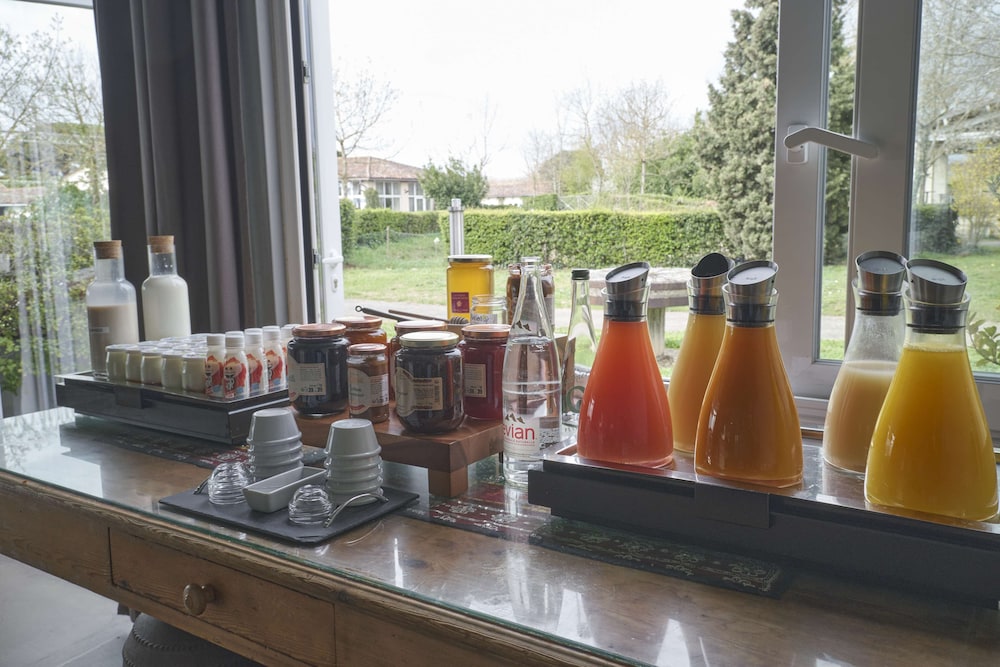 best western plus le canard sur le toit