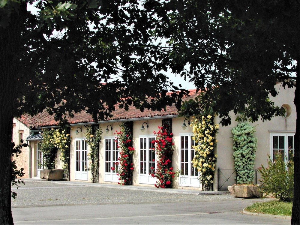 best western plus le canard sur le toit