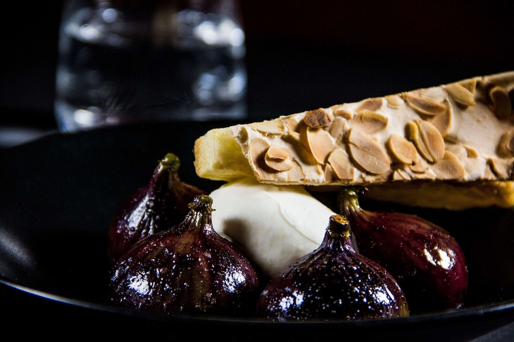 best western plus le canard sur le toit