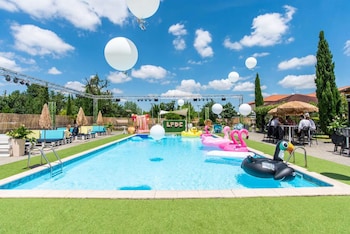 best western plus le canard sur le toit