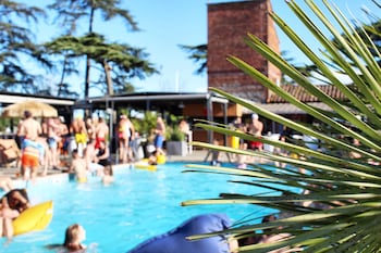 best western plus le canard sur le toit