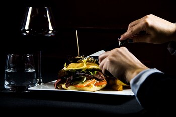 best western plus le canard sur le toit