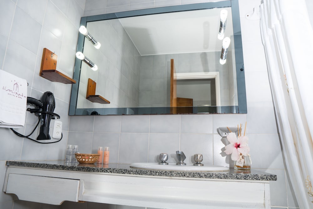 colonia del sacramento