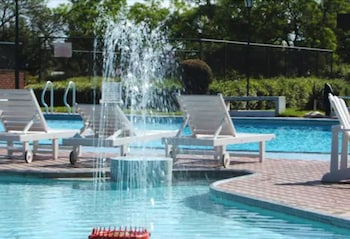 colonia del sacramento