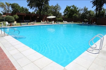 colonia del sacramento