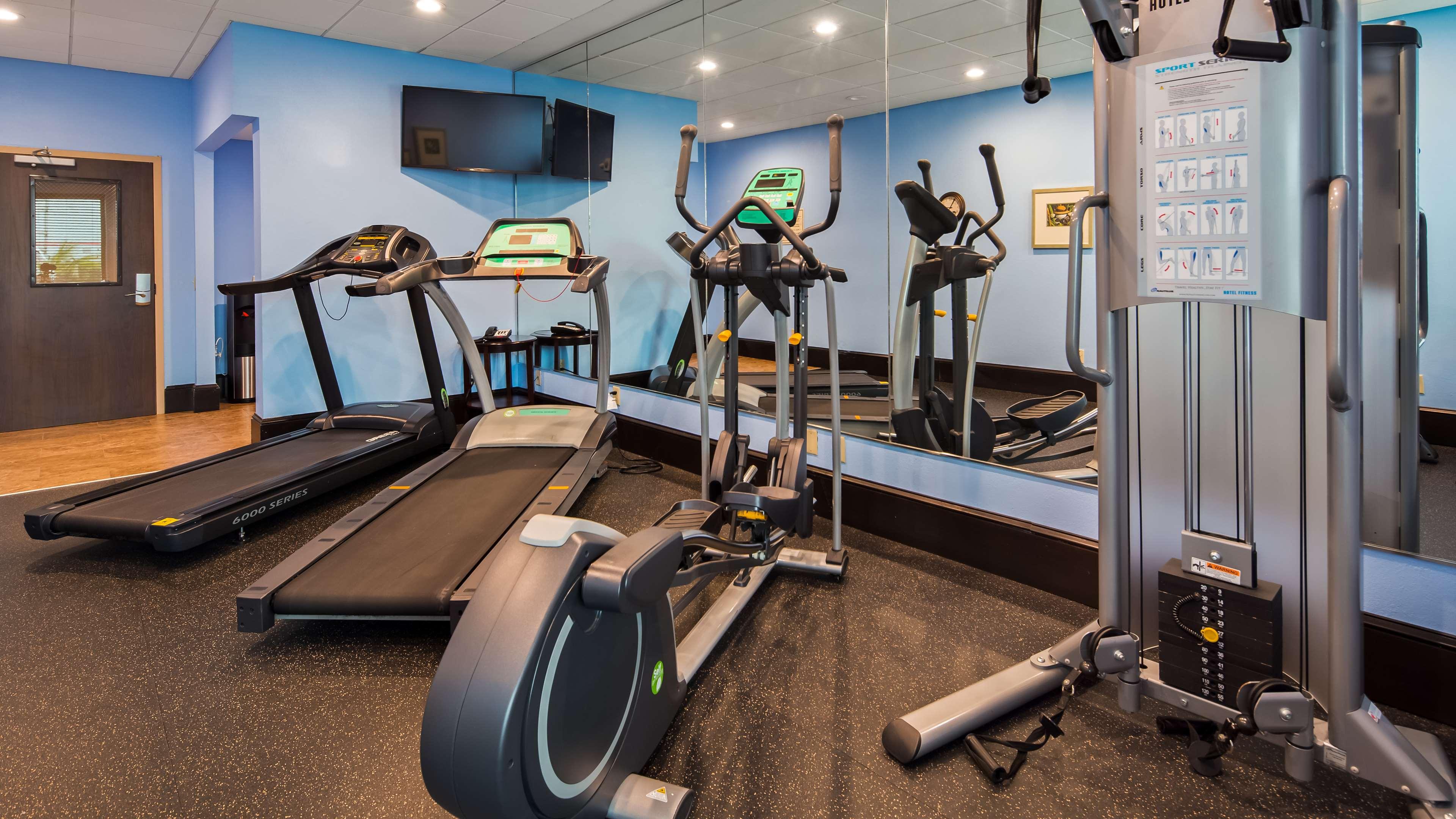 best western plus columbia north east