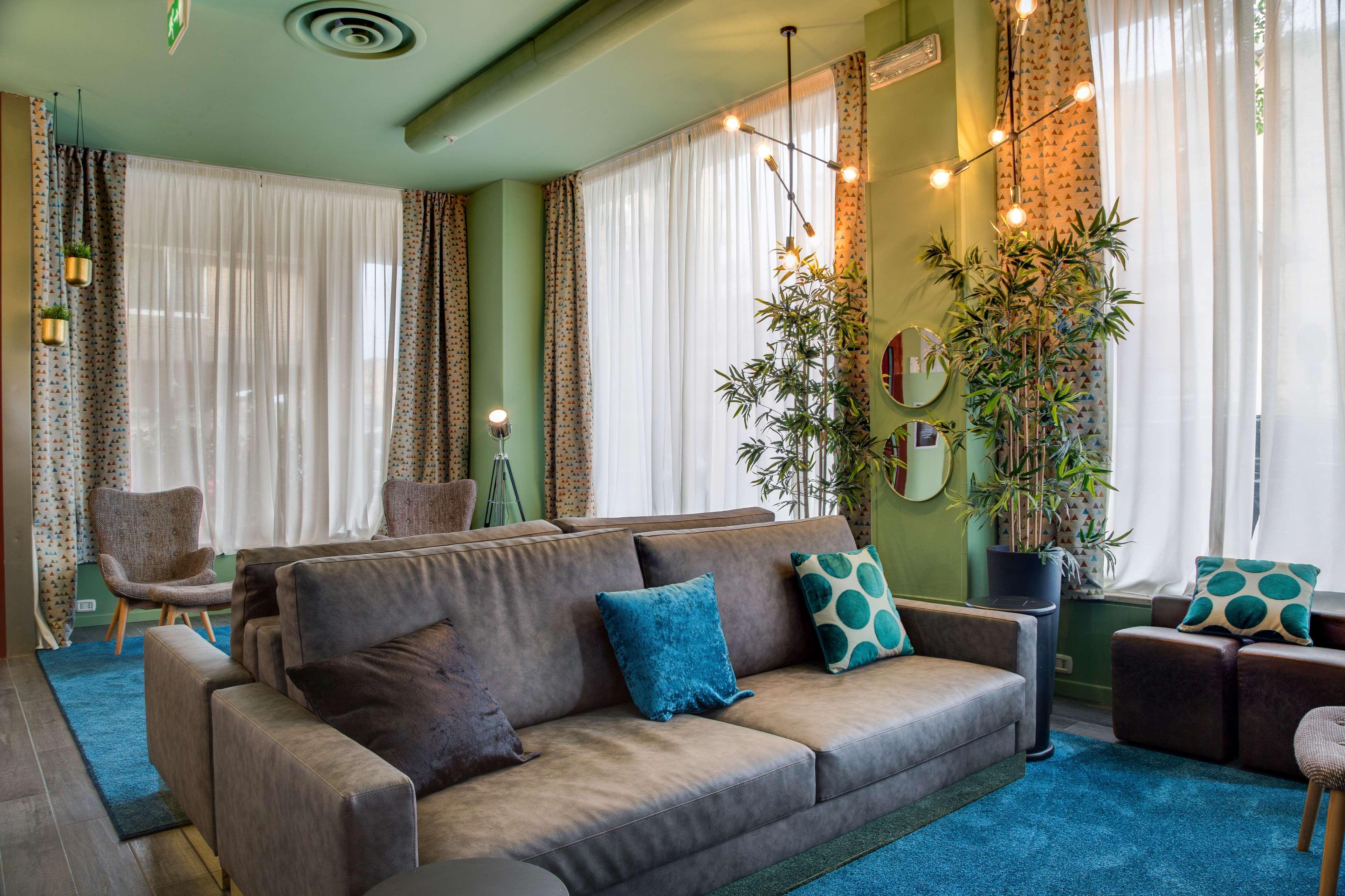 best western plus columbia north east