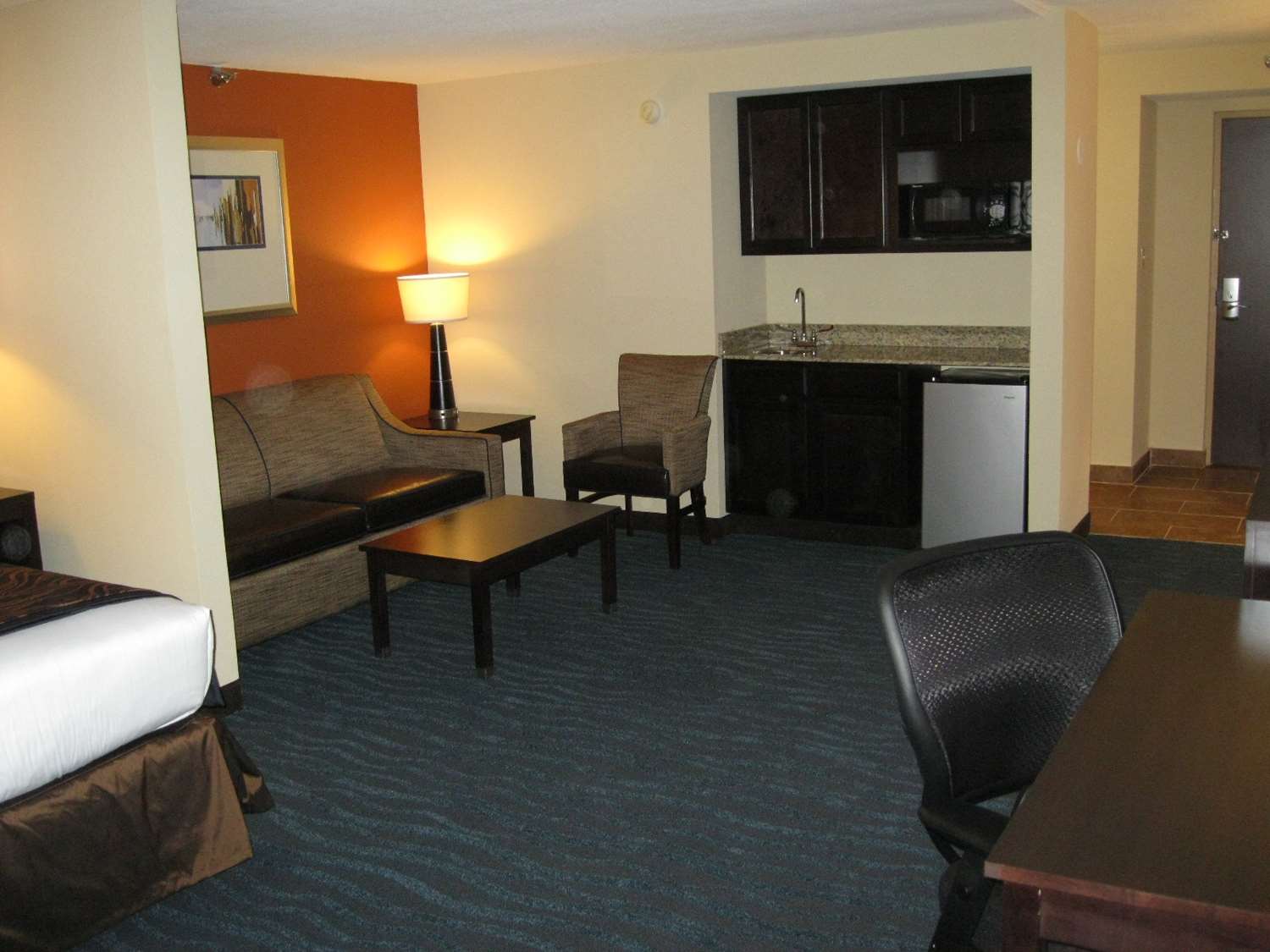 best western plus columbia north east
