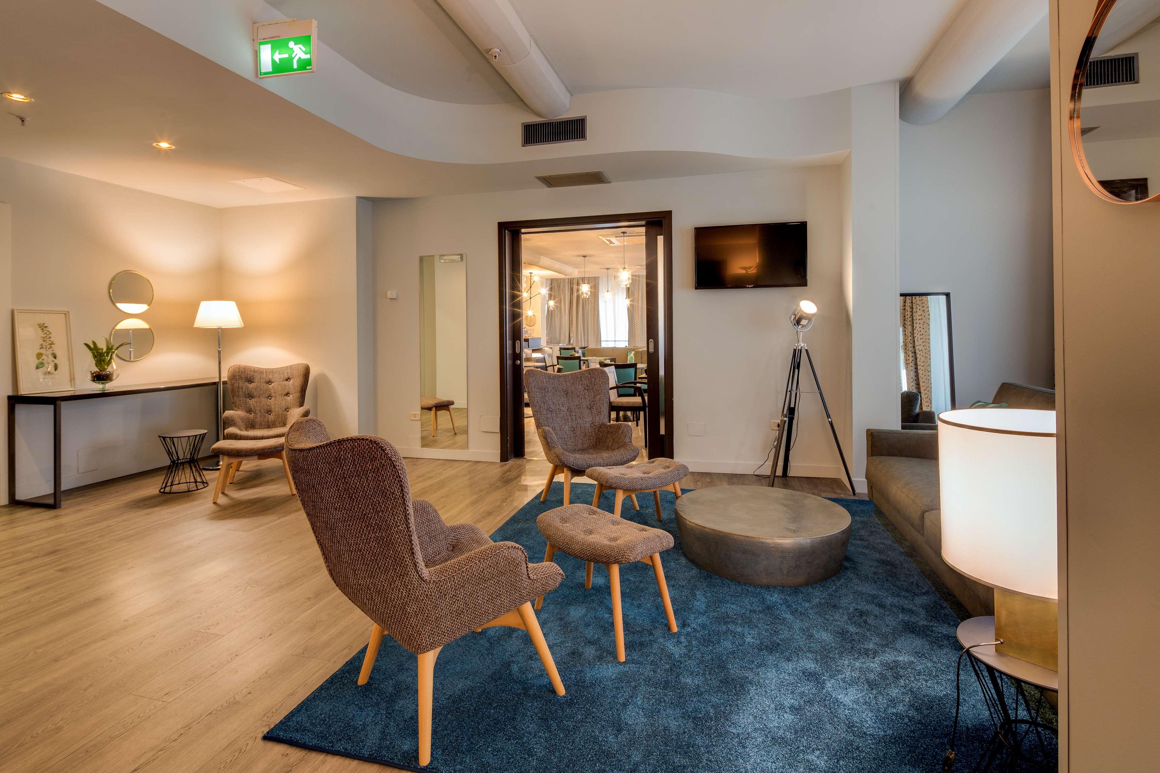 best western plus columbia north east