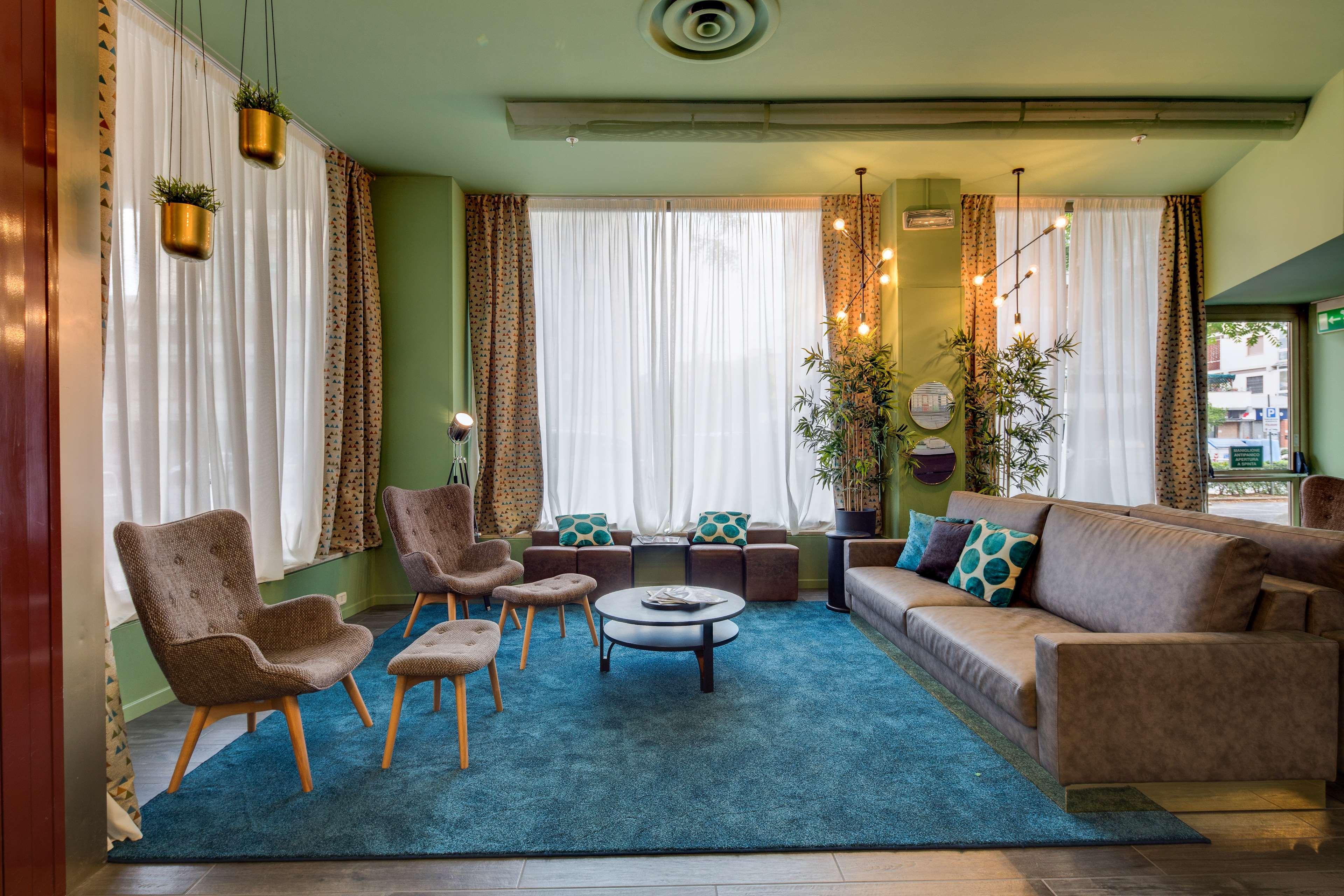 best western plus columbia north east