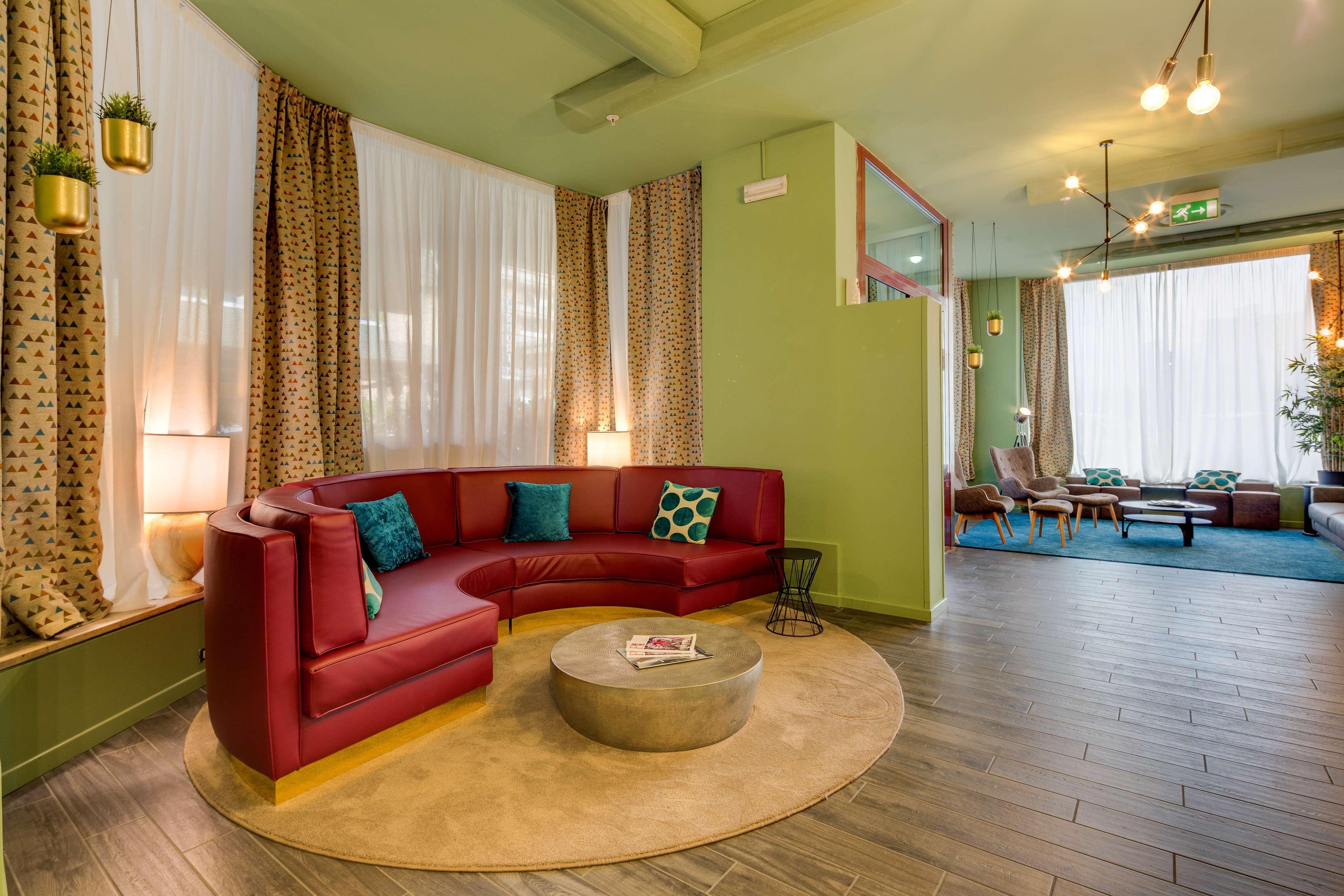 best western plus columbia north east