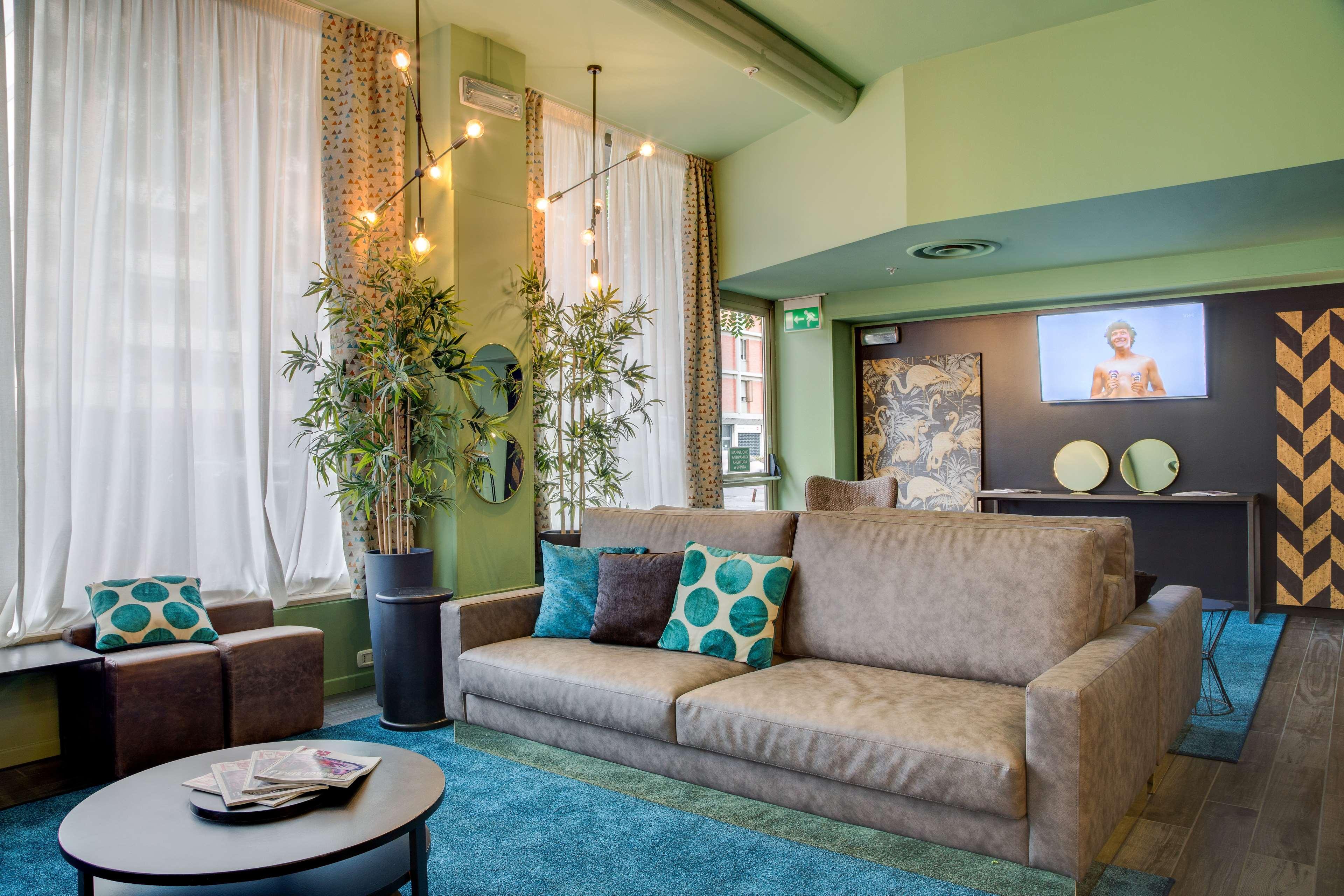 best western plus columbia north east