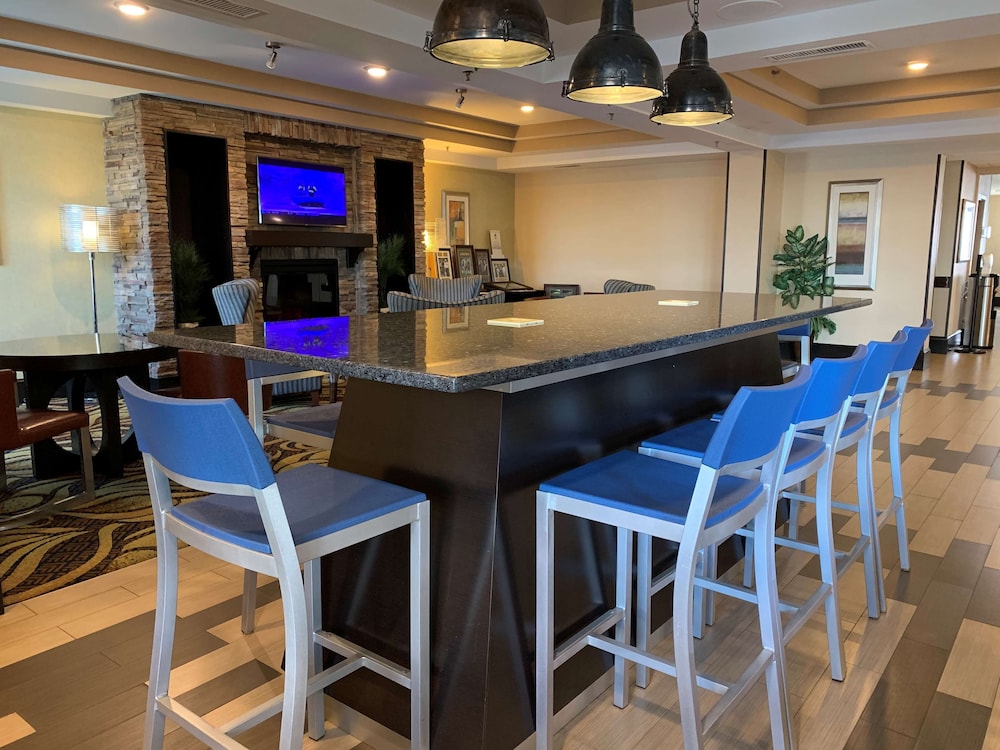 best western plus columbia north east