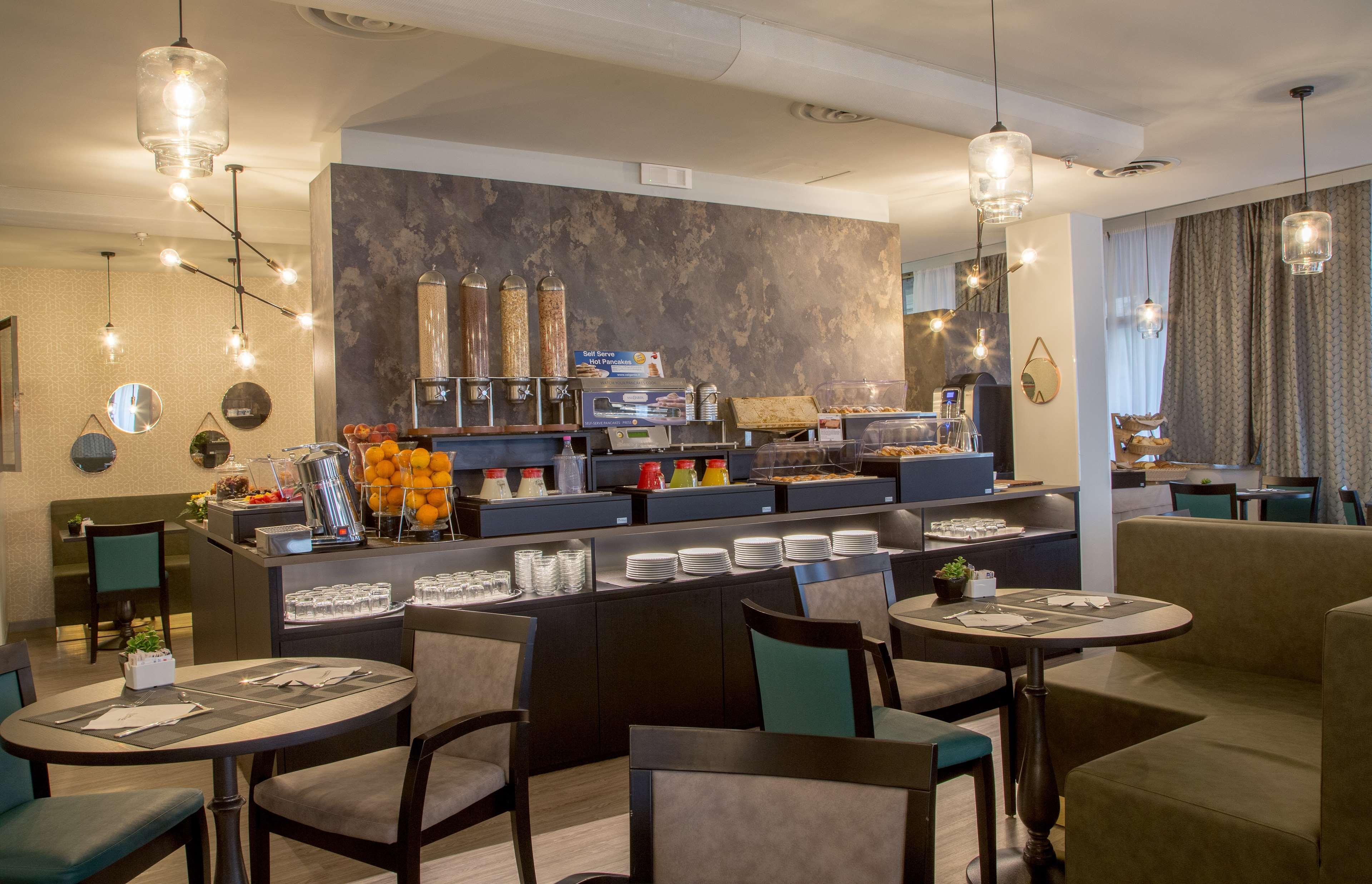 best western plus columbia north east