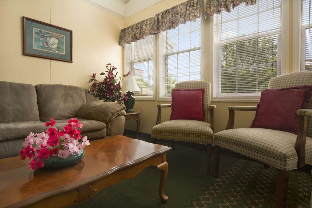 microtel inn and suites by wyndham columbia fort jackson n