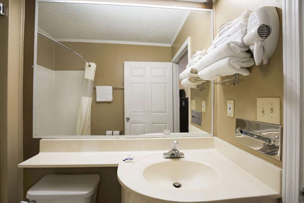 microtel inn and suites by wyndham columbia fort jackson n