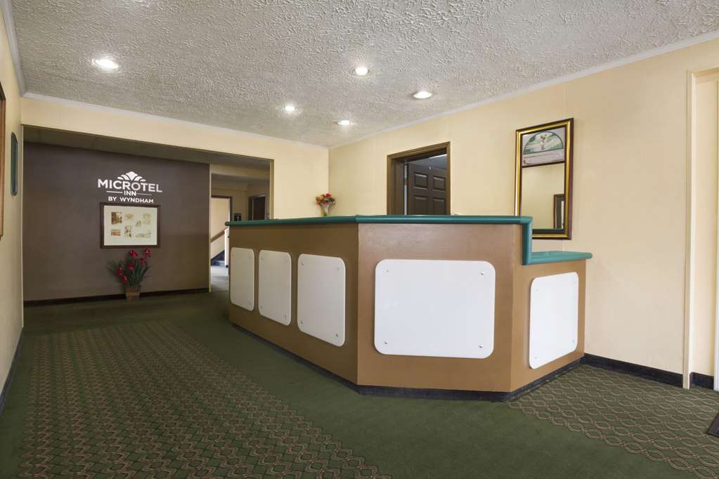 microtel inn and suites by wyndham columbia fort jackson n