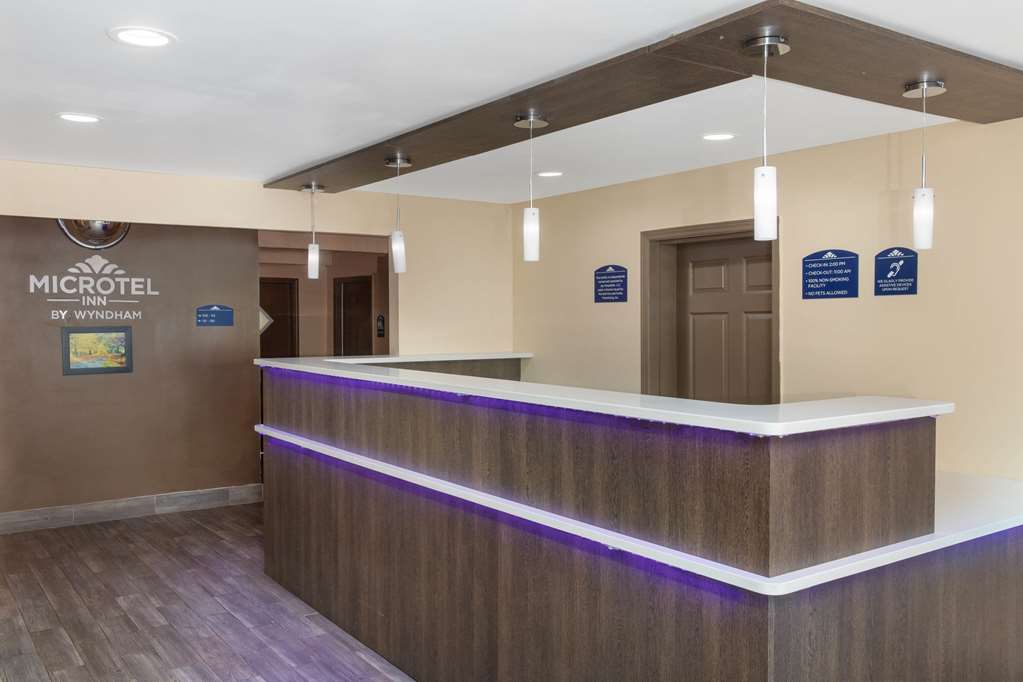 microtel inn and suites by wyndham columbia fort jackson n