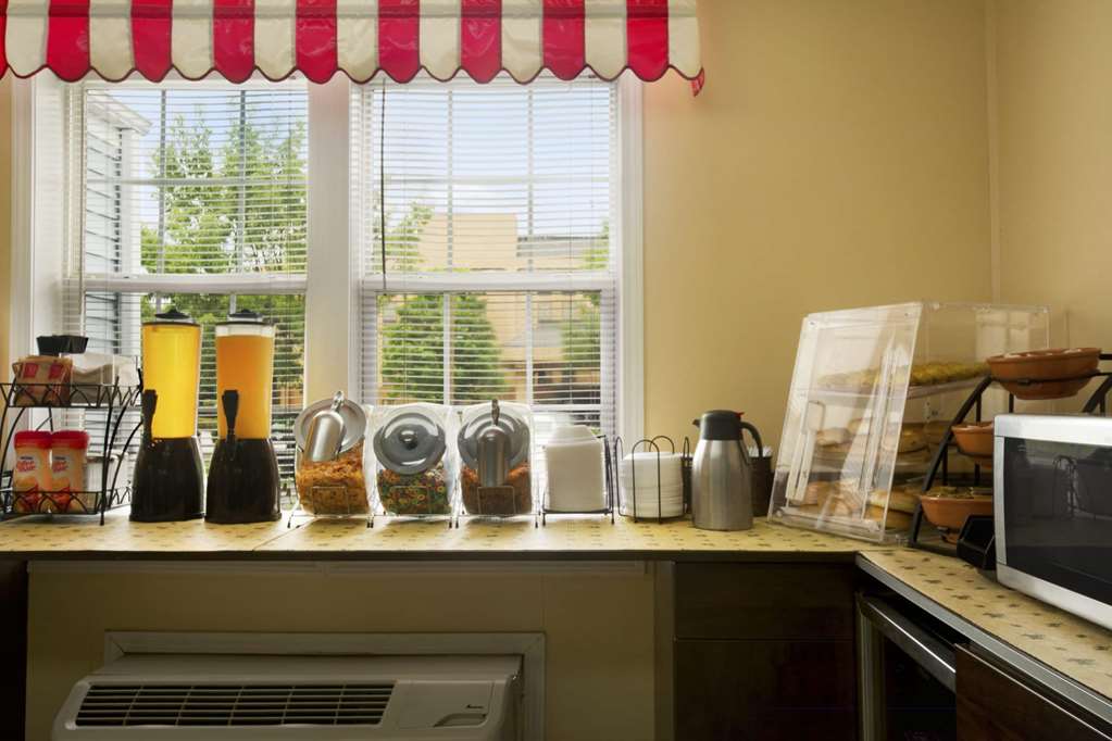 microtel inn and suites by wyndham columbia fort jackson n