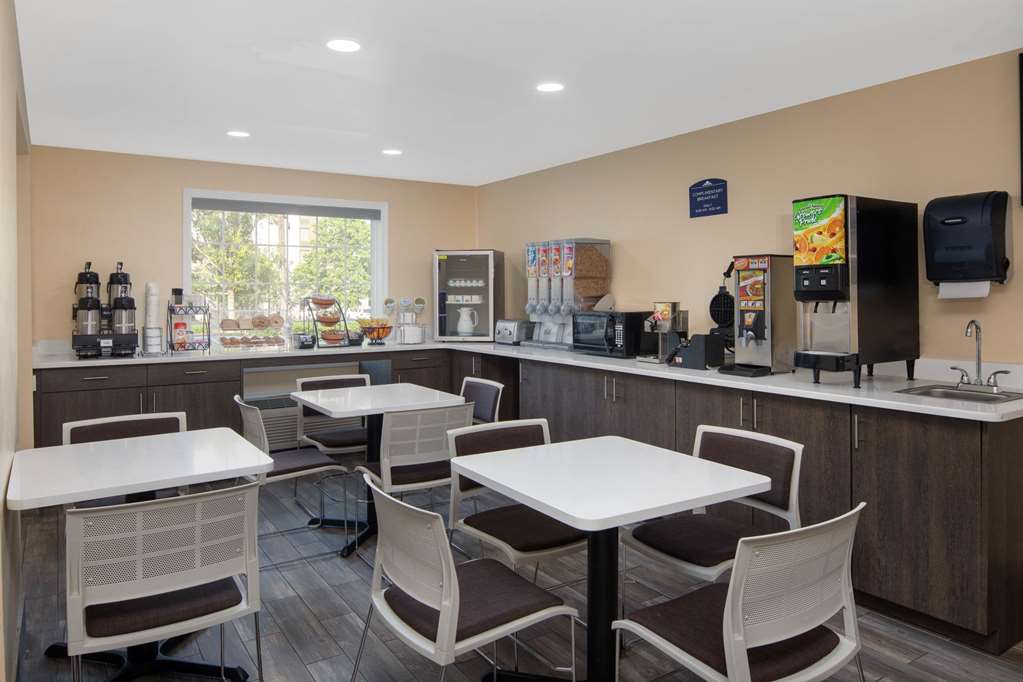 microtel inn and suites by wyndham columbia fort jackson n