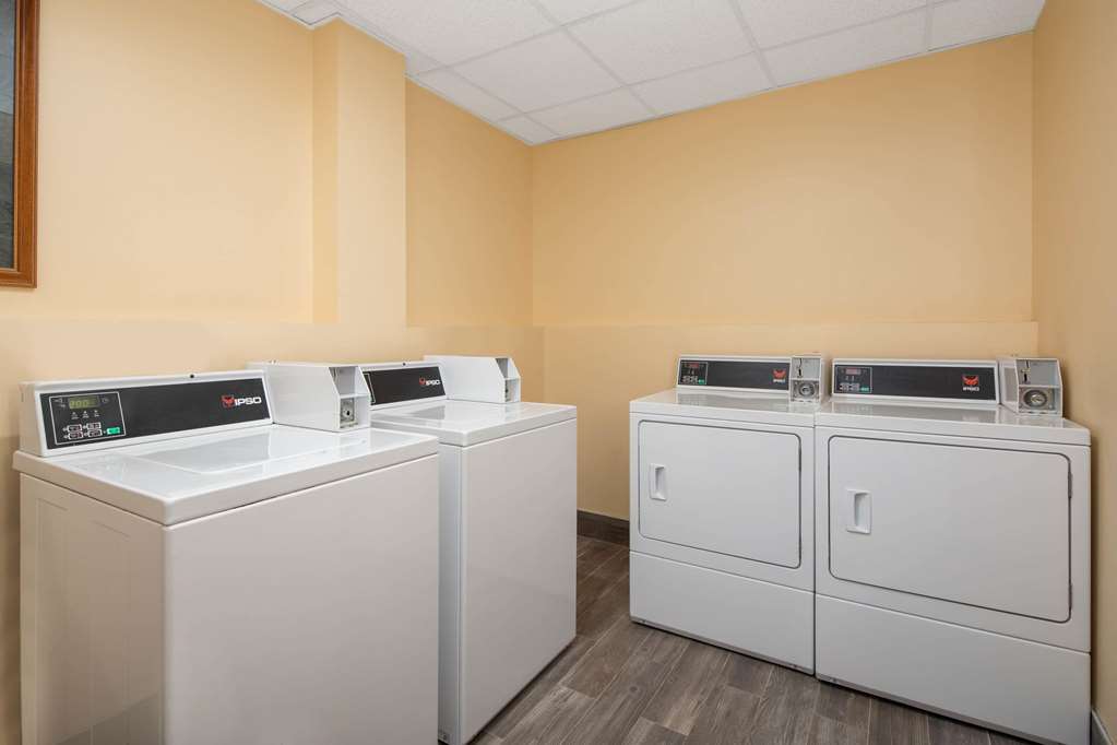 microtel inn and suites by wyndham columbia fort jackson n