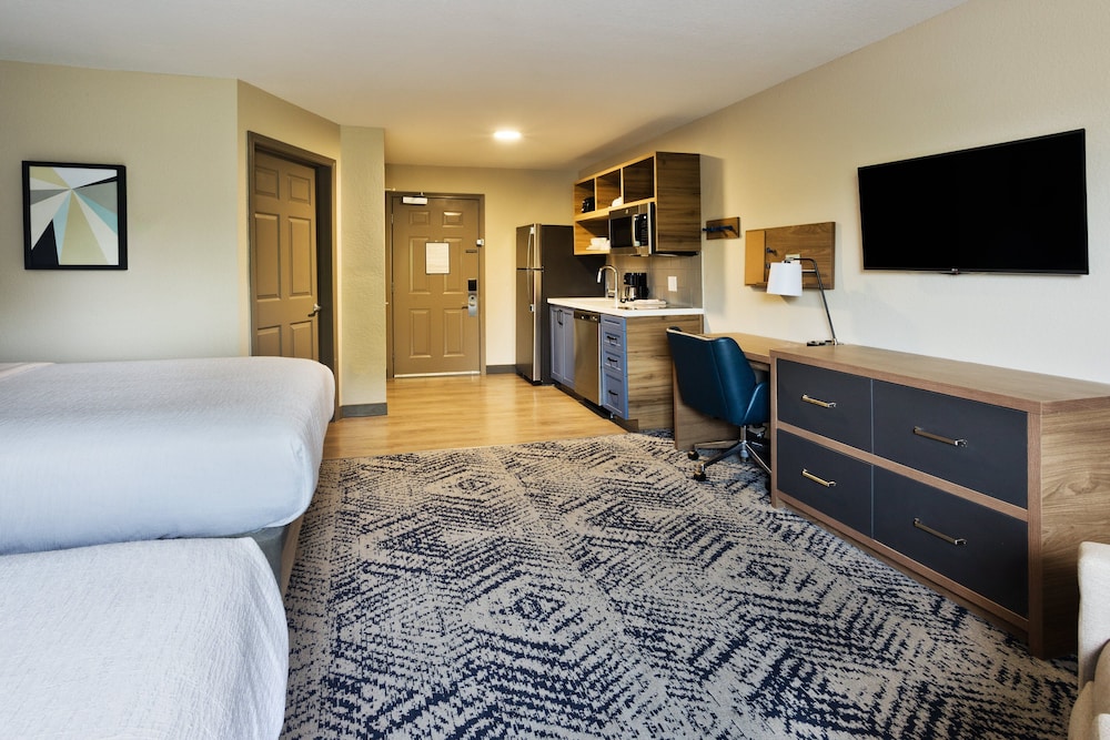 candlewood suites columbus fort benning by ihg