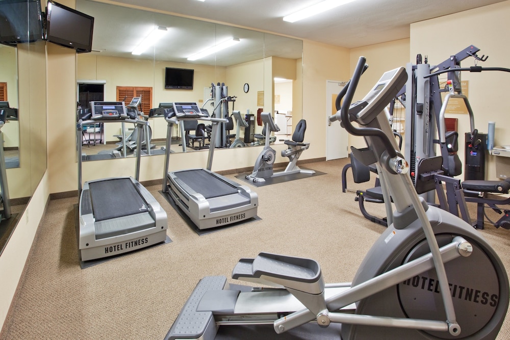 candlewood suites columbus fort benning by ihg