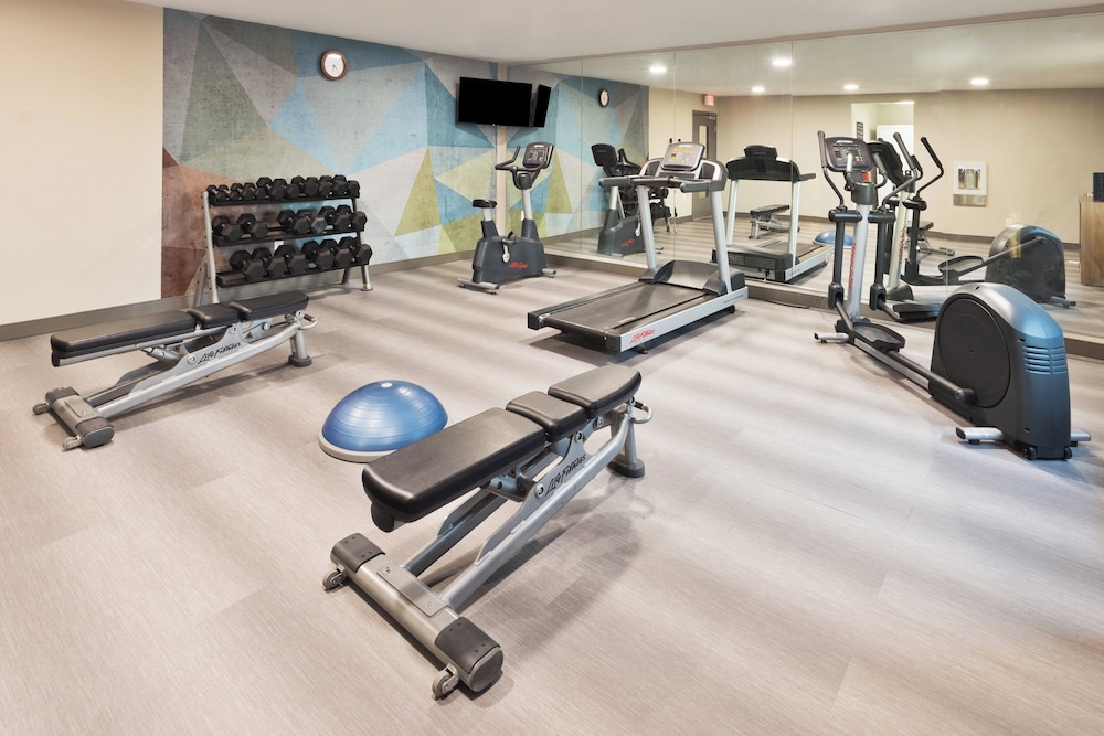 candlewood suites columbus fort benning by ihg