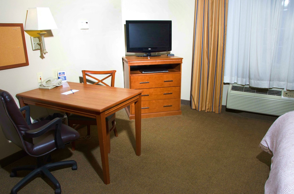 candlewood suites columbus fort benning by ihg