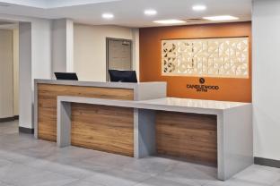 candlewood suites columbus fort benning by ihg