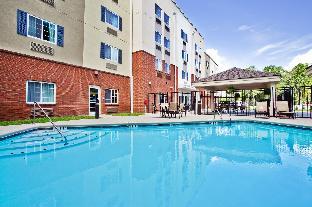 candlewood suites columbus fort benning by ihg