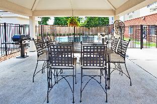 candlewood suites columbus fort benning by ihg