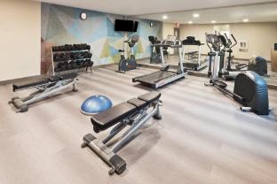 candlewood suites columbus fort benning by ihg