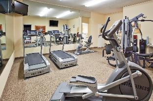 candlewood suites columbus fort benning by ihg