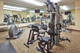 candlewood suites columbus fort benning by ihg