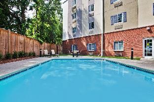 candlewood suites columbus fort benning by ihg