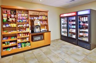 candlewood suites columbus fort benning by ihg