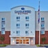 candlewood suites columbus fort benning by ihg