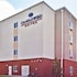 candlewood suites columbus fort benning by ihg