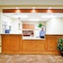 candlewood suites columbus fort benning by ihg