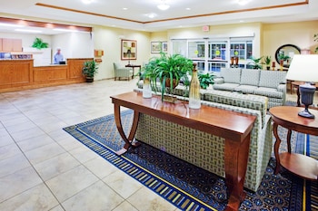 candlewood suites columbus fort benning by ihg