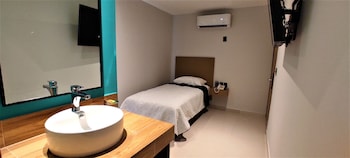 hotel kavia mazatlan