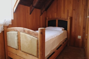 la estancia santa rosa hotel boutique