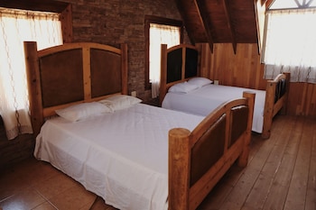 la estancia santa rosa hotel boutique