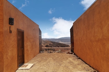 la estancia santa rosa hotel boutique