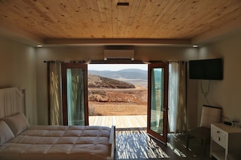 la estancia santa rosa hotel boutique